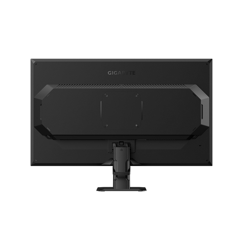 Mon 27 GB Gs27Qx 2K 240HZ 1Ms
