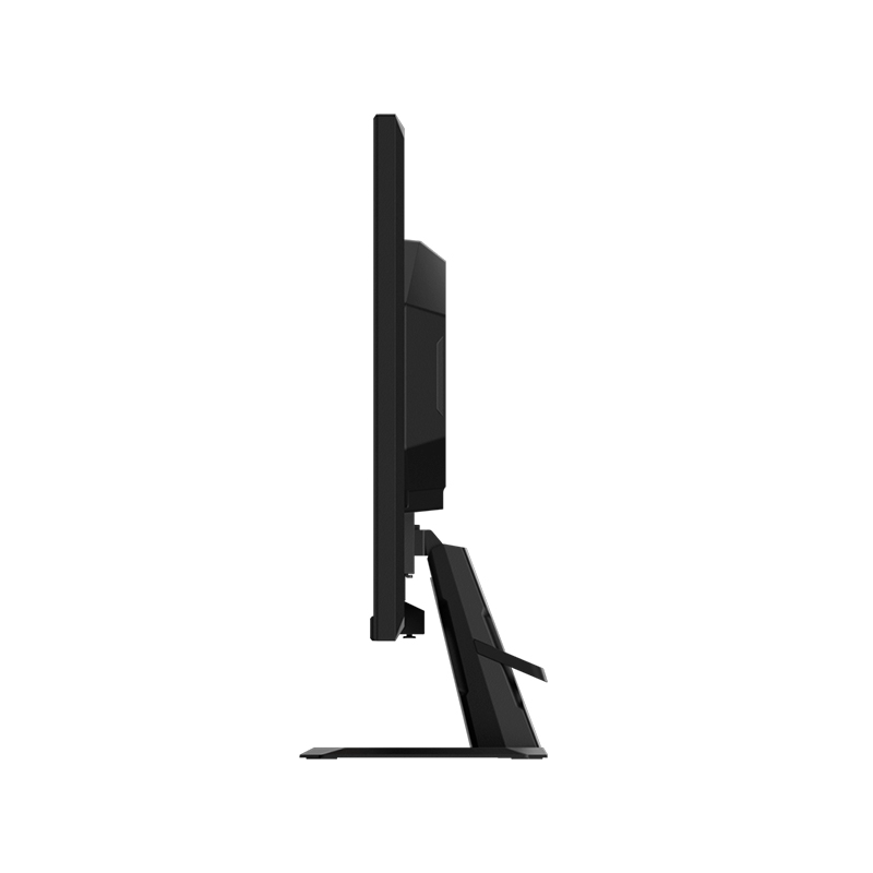 Mon 27 GB Gs27Qx 2K 240HZ 1Ms