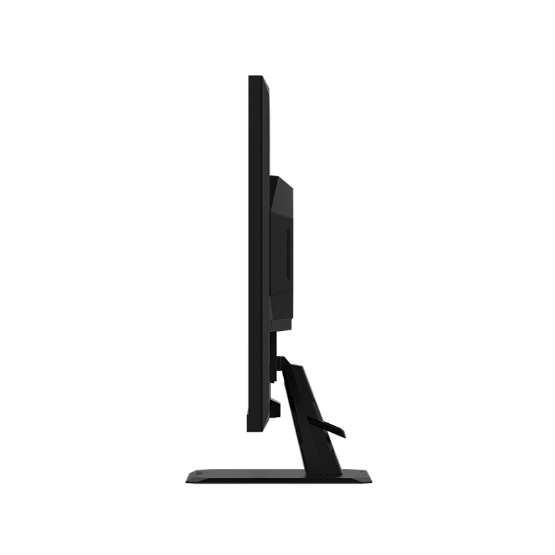 Mon 32 GB Gs32Q 2K 1Ms 165HZ