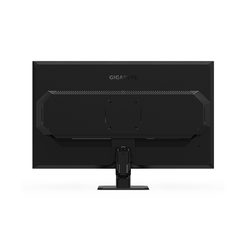 Mon 32 GB Gs32Q 2K 1Ms 165HZ