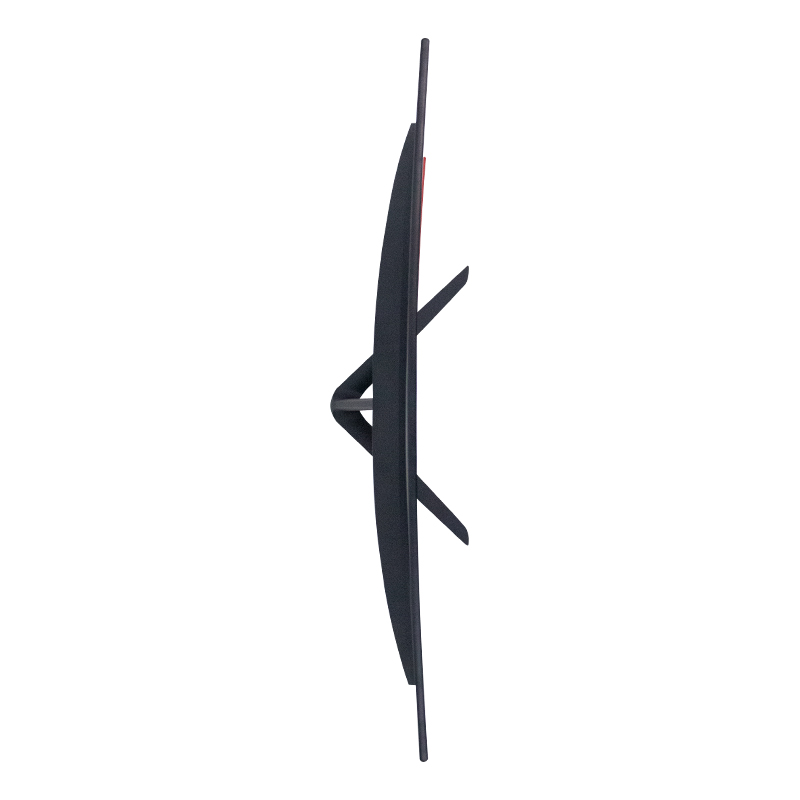 Monitor Curvo Teros Te-2403S, 23.8 FHD Va, 144Hz, 1Ms, Hdmi, Dp, Audio Outmejor