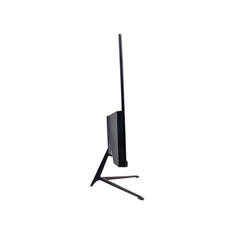 Monitor Curvo Gaming Teros Te-2476G, 23.8 FHD Va, 180Hz, 1Ms, Hdmi, Dp, Audio Out @@