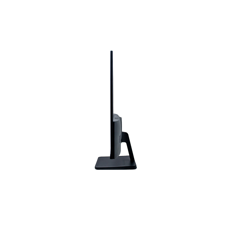 Monitor Plano Advance Adv-2454S, 23.8 FHD Ips, 144Hz, 1Ms, Hdmi, Dp, Audio Out, Parl