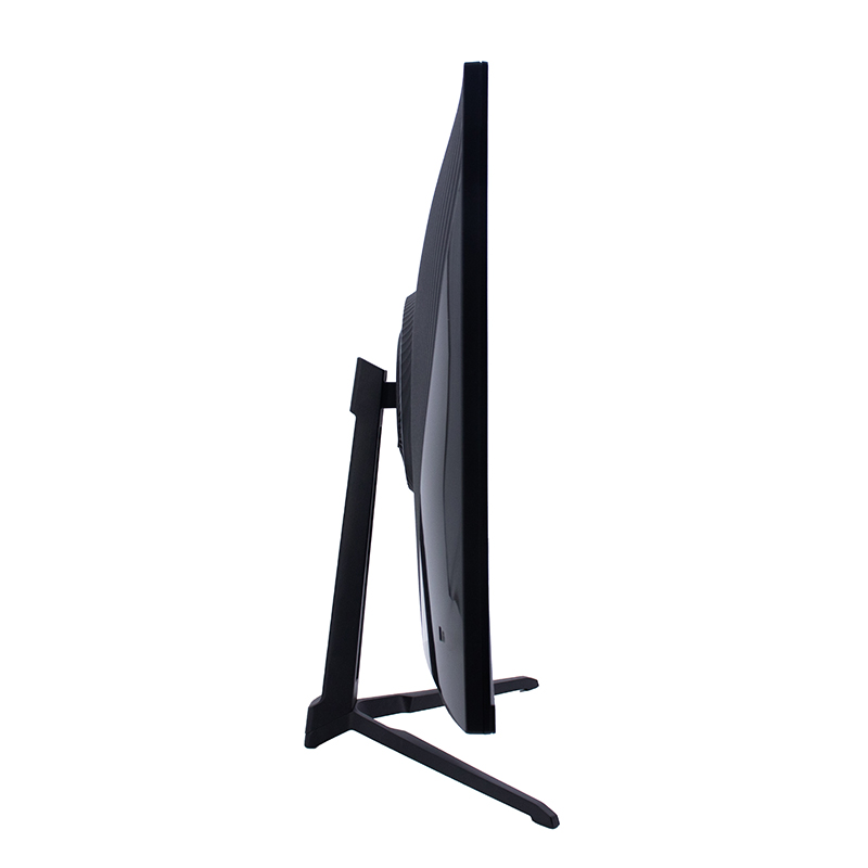 Monitor Plano Gaming Teros Te-2475G 24.5 FHD VA 180HZ 1Ms HDMI DP Audio Out Negro @@