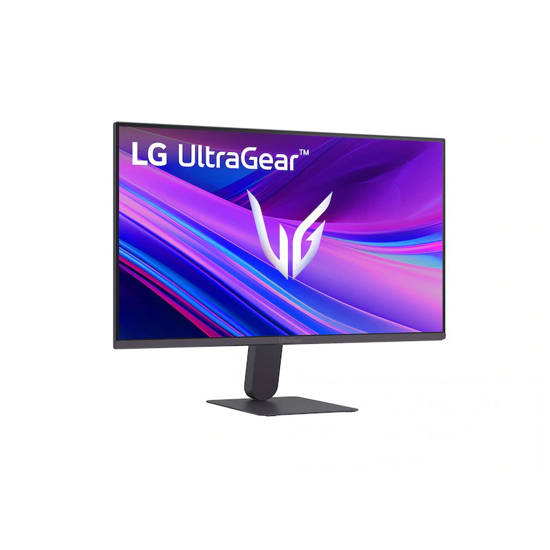 Monitor Gaming LG Ultragear G4, 23.8 Fhd/Ips/144Hz/Hdmi/Dp/Headphone-Outmonitor