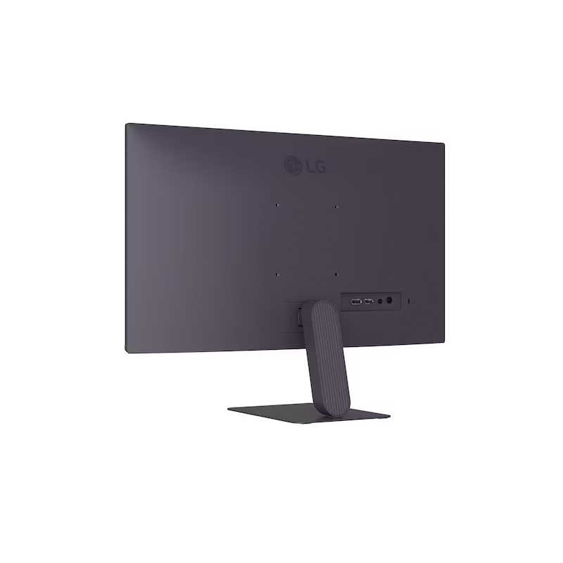 Monitor Gaming LG Ultragear G4, 23.8 Fhd/Ips/144Hz/Hdmi/Dp/Headphone-Outmonitor