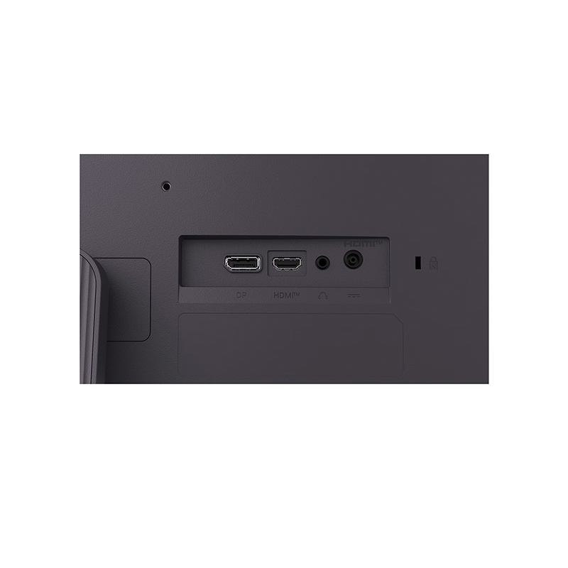 Monitor Gaming LG Ultragear G4, 23.8 Fhd/Ips/144Hz/Hdmi/Dp/Headphone-Outmonitor