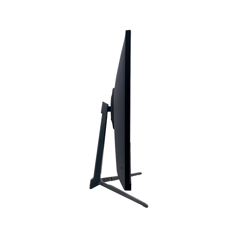 Monitor Plano Gaming Teros Te-2786G, 27 FHD Ips,200Hz, 1Ms, Hdmi, Dp, Audio Out