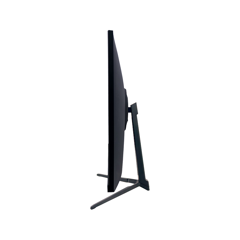Monitor Plano Gaming Teros Te-2786G, 27 FHD Ips,200Hz, 1Ms, Hdmi, Dp, Audio Out