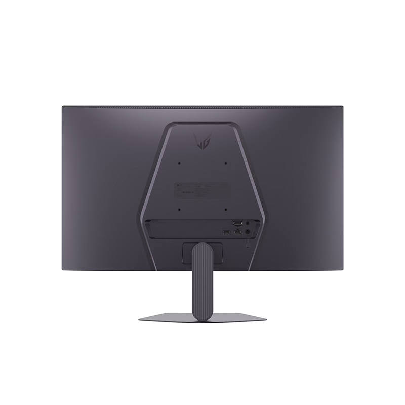 Monitor LG Gaming Ultragear G5, 27 /Fhd/Ips/200Hz/Hdmix2/Dp/Salida_Auriculares (3-Pol