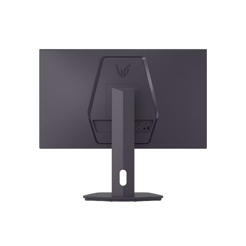 Monitor Gaming LG Ultragear G6, 27 Qhd/Ips/200Hz/1Ms (Gtg)/Hdmi X2/Dp/Headphone-Out