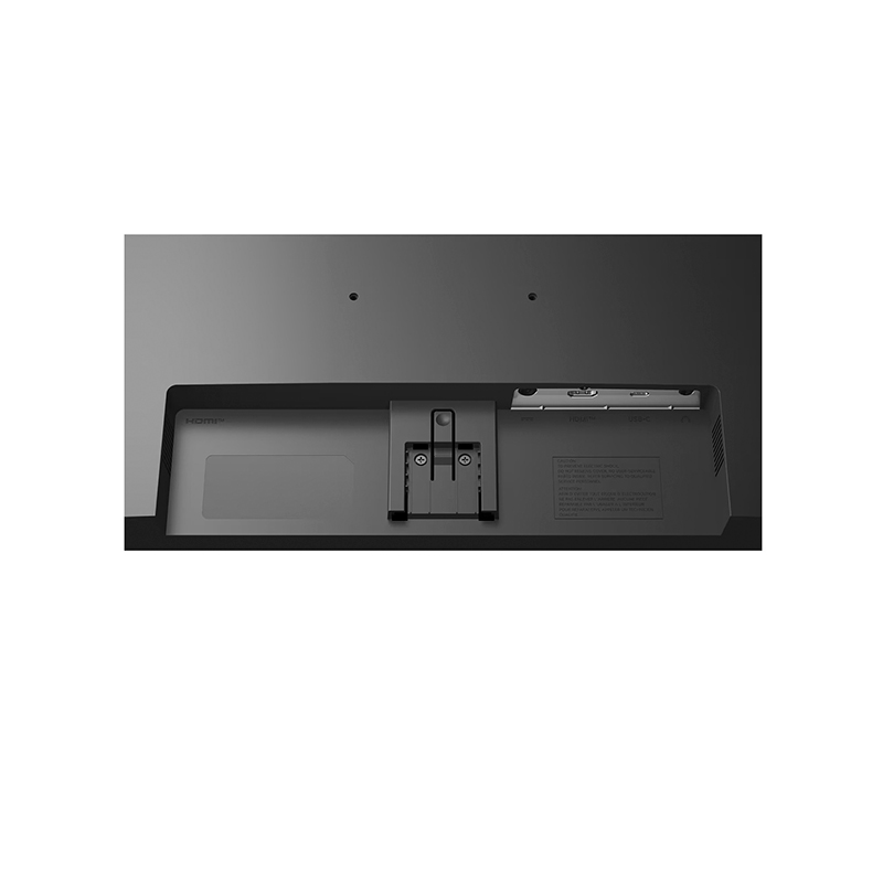 Monitor Plano LG 27U631A-B, 27 QHD Ips,100 Hz, Hdmi, Hdr10, Hdr, Usb-C: 15Wel M
