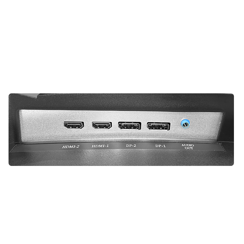 Monitor Curvo Gaming Teros Te-3412G, 34 Uwqhd Va, 180Hz, 1Ms, Hdmi, Dp, Audio Out @@