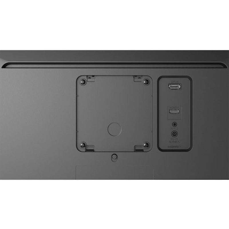 Monitor LG 34U511A-B, 34 /Wfhd/Ips/100Hz/Hdmi/Dp/Headphones-Out (3-Polos, Solo Sonido