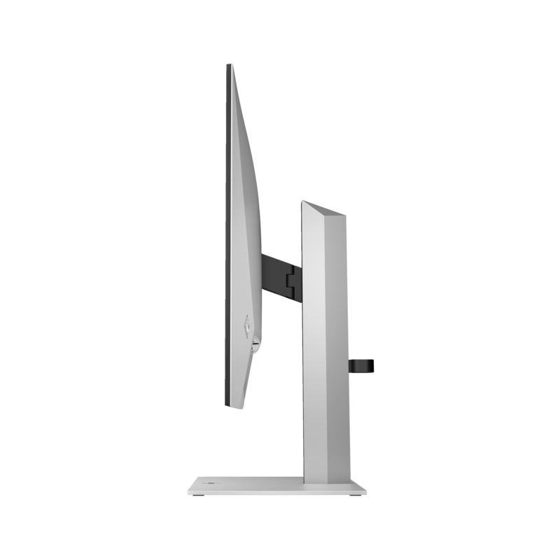 Monitor Plano HP Serie 7 Pro 24- 724Pn, Wuxga/Ips/Antirreflectante/Hdmi/Dp/Usb-A/Usb