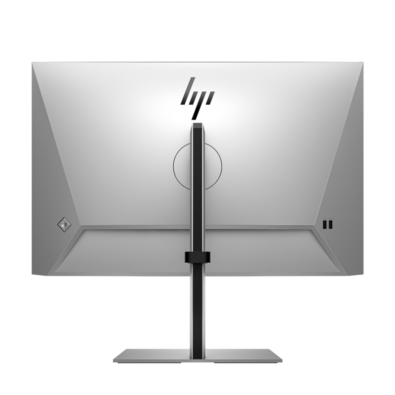 Monitor Plano HP Serie 7 Pro 24- 724Pn, Wuxga/Ips/Antirreflectante/Hdmi/Dp/Usb-A/Usb