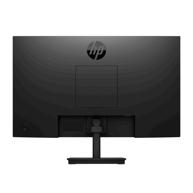 Monitor Plano HP Serie 3 Pro 324Pv, 23.8 Wled/Fhd/Va/100Hz/Antirreflectante/Hdmi/Vga
