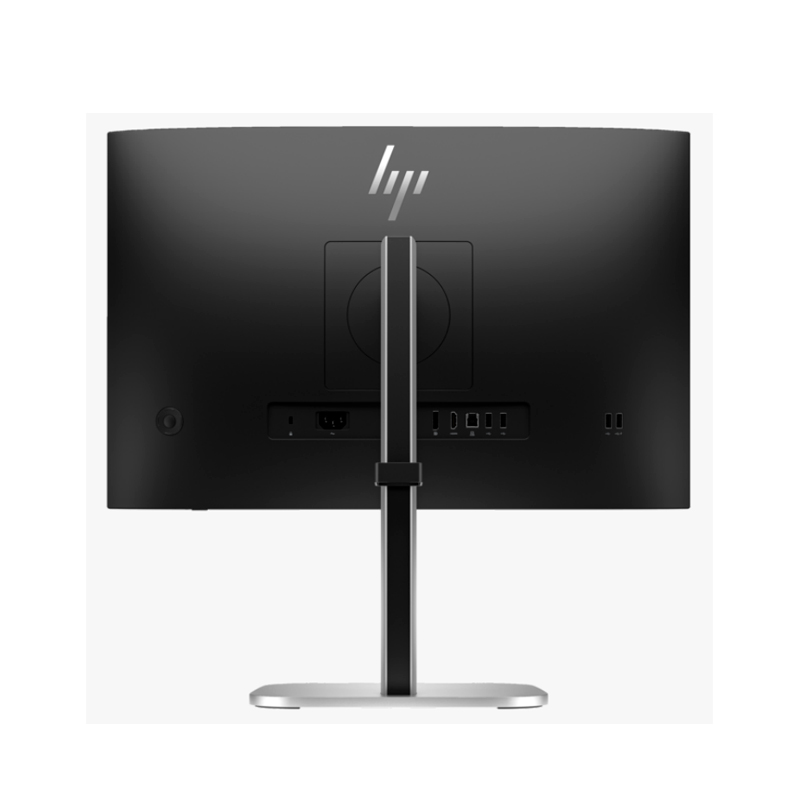 Monitor Full Hd De La Serie HP 3 Pro De 21.5 Pulgadas - 322Ph, Fhd/Ips/Hdmi/Dp/Vga @@
