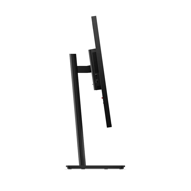 Monitor Plano Lenovo Thinkvision T32Ud-40, 31 Wled Uhd/Ips/Hdmi/Dp/Usb-C/Usb-A/Rj45