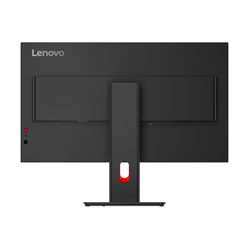 Monitor Plano Lenovo Thinkvision T32Ud-40, 31 Wled Uhd/Ips/Hdmi/Dp/Usb-C/Usb-A/Rj45