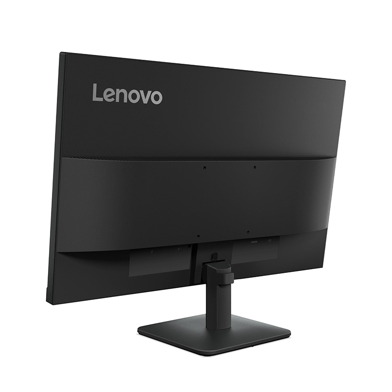Monitor Plano Lenovo Thinkvision S24-4E, 23.8 Wled FHD Ips/Hdmi/Vgael Monitor L