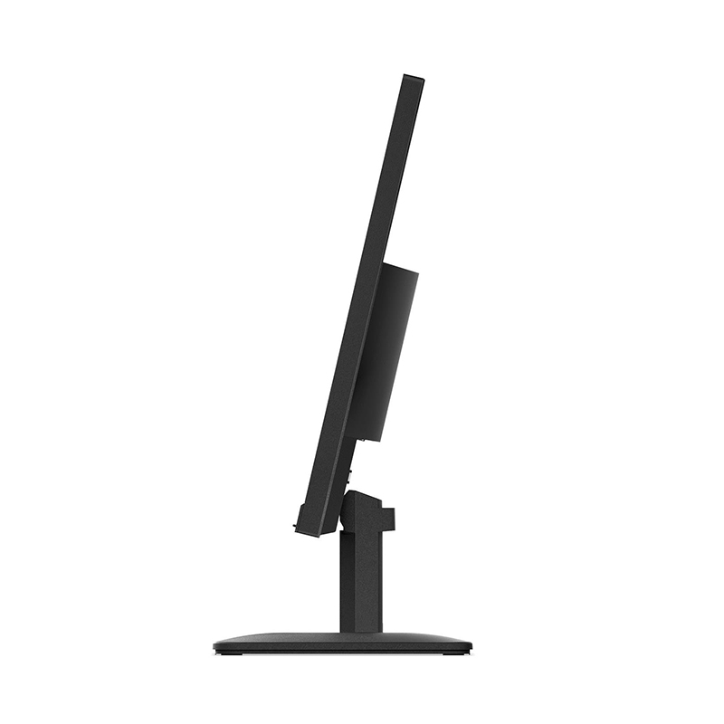 Monitor Plano Lenovo Thinkvision S24-4E, 23.8 Wled FHD Ips/Hdmi/Vgael Monitor L