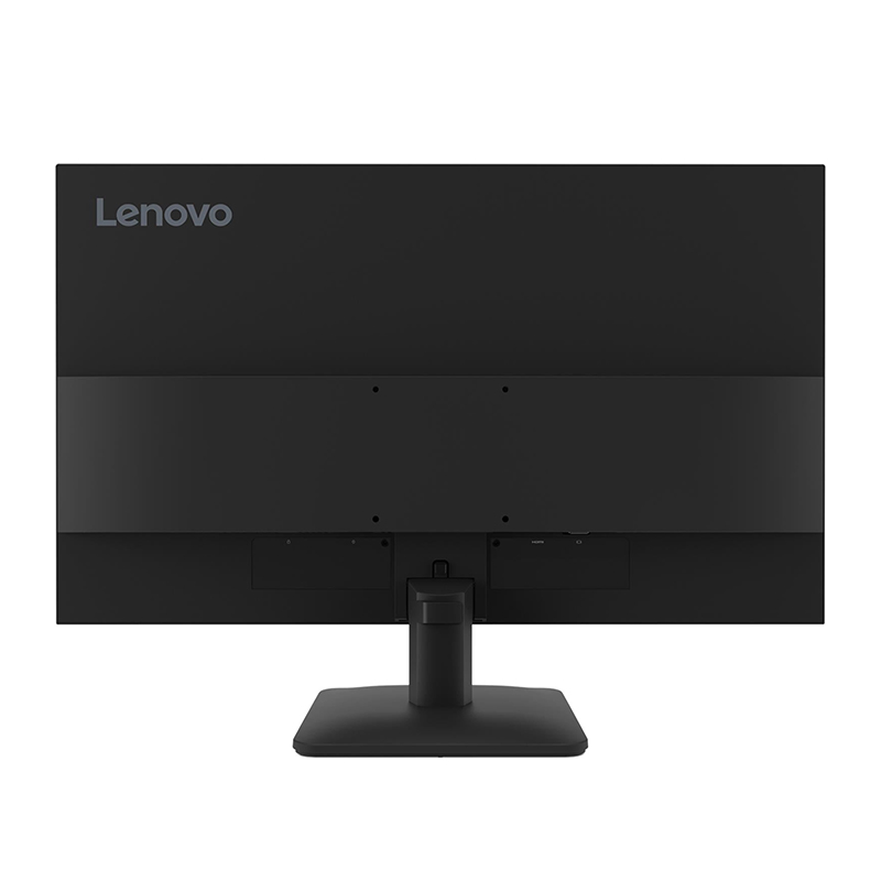 Monitor Plano Lenovo Thinkvision S27-4E, 27 Wled/Fhd/Ips/Hdmi/Vgael Monitor Len