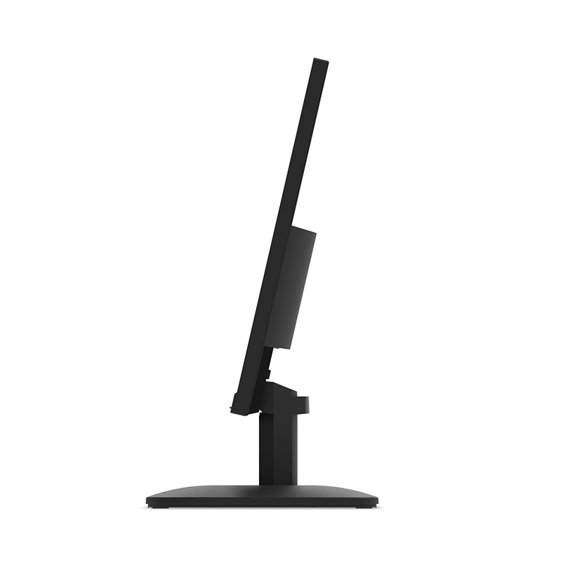 Monitor Plano Lenovo Thinkvision S27-4E, 27 Wled/Fhd/Ips/Hdmi/Vgael Monitor Len