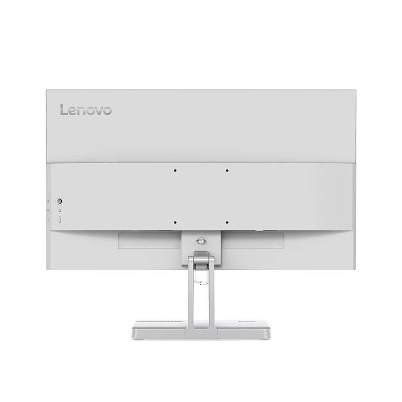 Monitor Plano Lenovo L27-4C, 27 (1920X1080) Wledfhd Ips,144 Hz, Hdmi, Vgadisfru