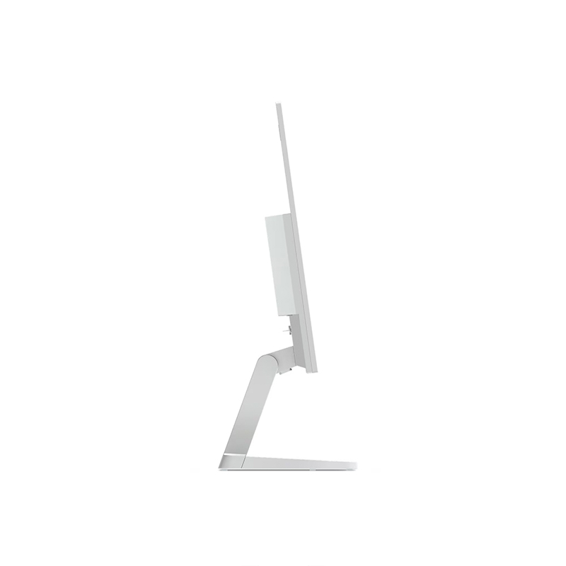 Monitor Plano Lenovo L27-4C, 27 (1920X1080) Wledfhd Ips,144 Hz, Hdmi, Vgadisfru