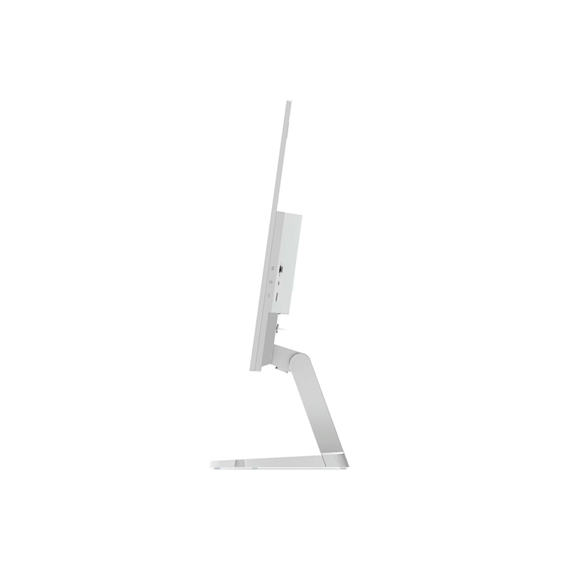 Monitor Plano Lenovo L27-4C, 27 (1920X1080) Wledfhd Ips,144 Hz, Hdmi, Vgadisfru