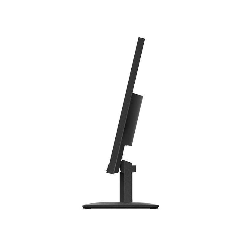 Monitor Plano Lenovo L24-4E,23.8 (1920 X 1080) Wled FHD Ips, Hdmi, Vgaequipa Tu