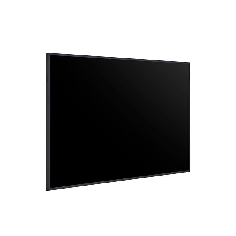 Monitor Digital Signage LG UHD 4K (3840 2160) 55Uh5Q-Eel LG 55Uh5Q-E Es Monitor