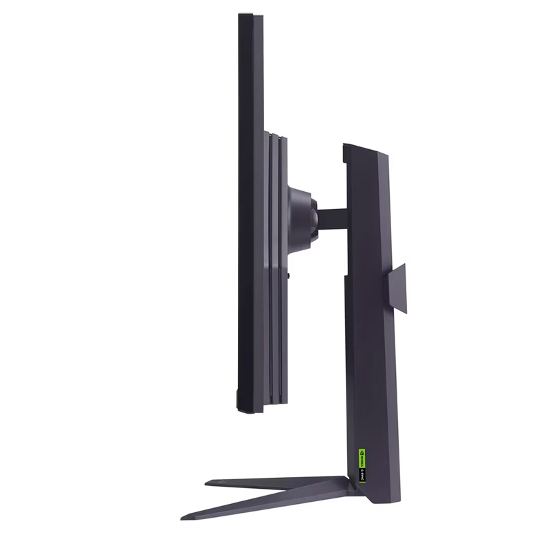 Monitor LG Gaming 31.5 Ultragear QHD IPS (2560X1440), 180Hz, Hdmix2/Dpx1/Headphone-O