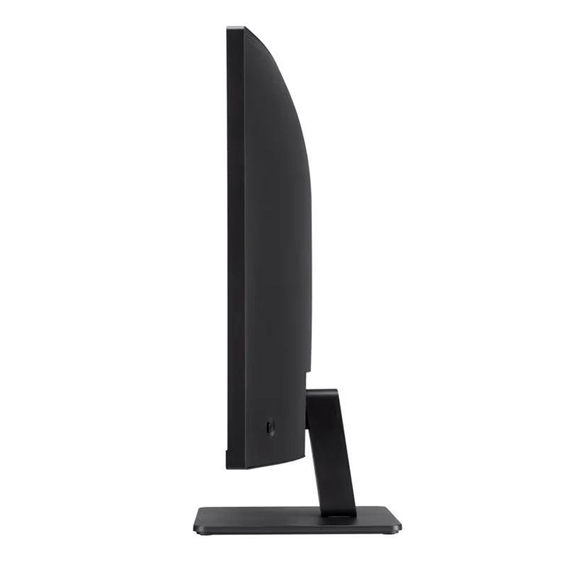 Monitor LG 32Mr50C, 31.5 FHD VA (1920X1080), 100Hz, HDMI X1, VGA X1, Headphone-Out X