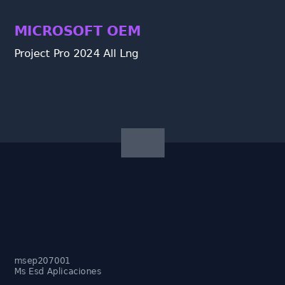 Project Pro 2024 All Lng