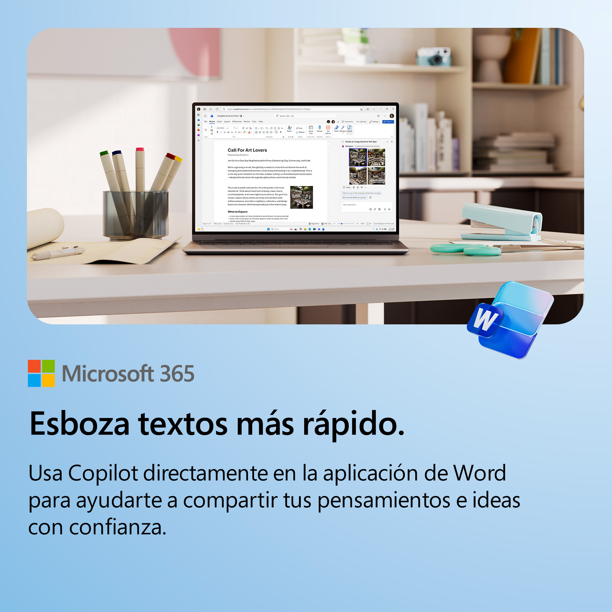 Licenciamiento Virtual (Esd) Microsoft 365 Personal (Licencia De 12 Meses / 1 Usuario