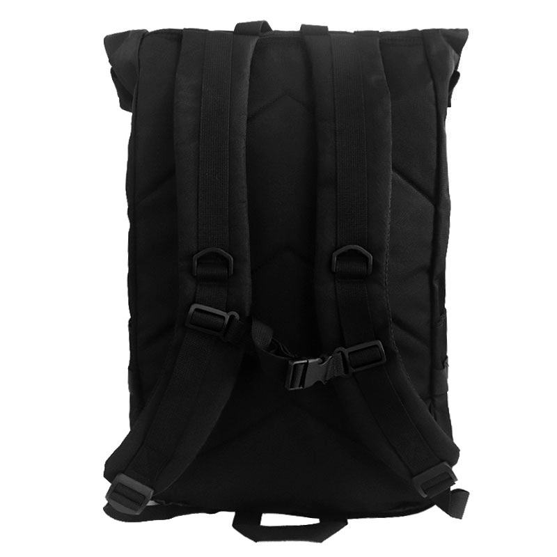 Backpack Teros Gamer Vision Te-Acs9018Bk, Para Notebooks De Hasta 15.6Mochila G