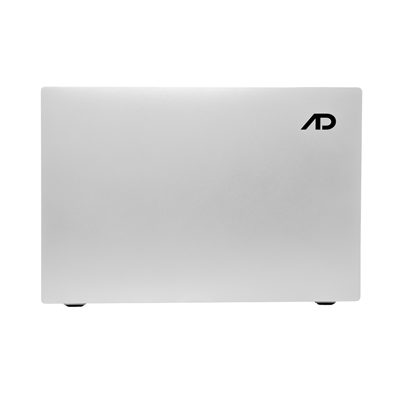 Notebook Advance Nv9855 15.6 Celeron N4020 1.10 GHZ 8GB RAM 256GB Ssddescubre L