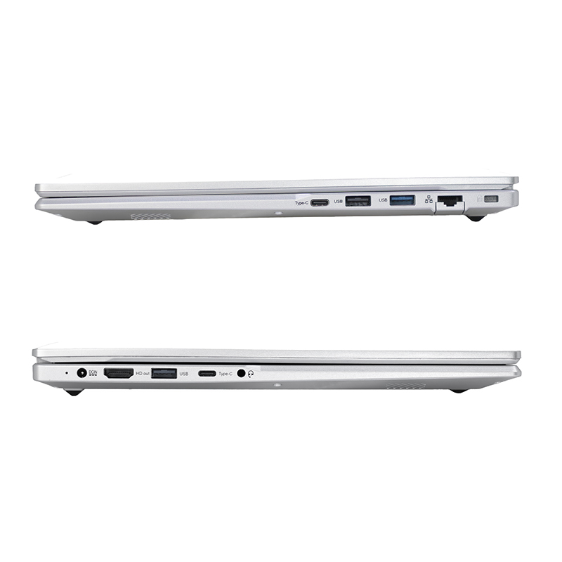 Notebook Advance Nv9855 15.6 Celeron N4020 1.10 GHZ 8GB RAM 256GB Ssddescubre L