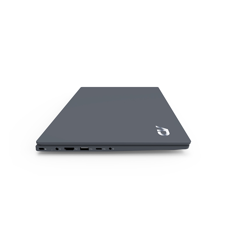 Notebook Advance Adv-Nv9857, 15.6 FHD Ips, Celeron N4500 1.1Ghz, 8GB Ddr4, 256GB SSD