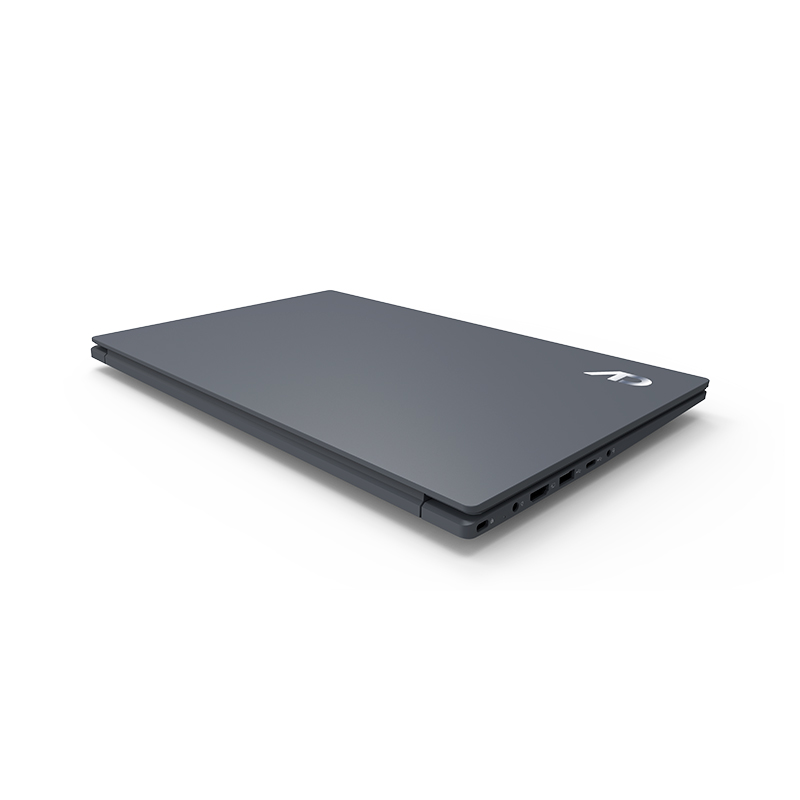 Notebook Advance Adv-Nv9857, 15.6 FHD Ips, Celeron N4500 1.1Ghz, 8GB Ddr4, 256GB SSD