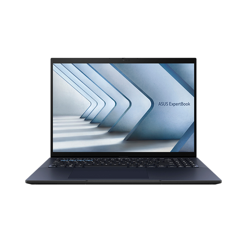 Nb Asus Expertbook B3604Cvf-Q90910X 16 Core I7-1355U 1.7/5.0Ghz 32GB Ddr5, RTX 2050