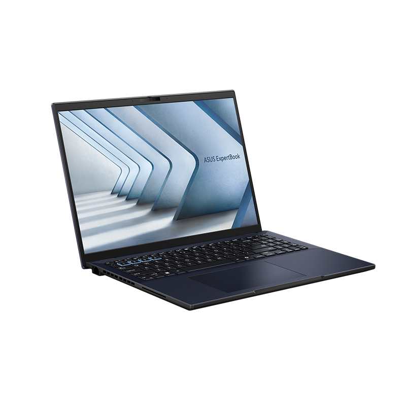 Nb Asus Expertbook B3604Cvf-Q90910X 16 Core I7-1355U 1.7/5.0Ghz 32GB Ddr5, RTX 2050