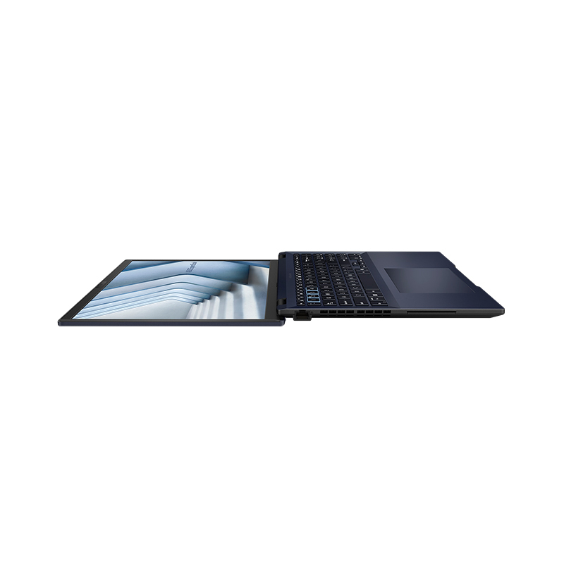Nb Asus Expertbook B3604Cvf-Q90910X 16 Core I7-1355U 1.7/5.0Ghz 32GB Ddr5, RTX 2050