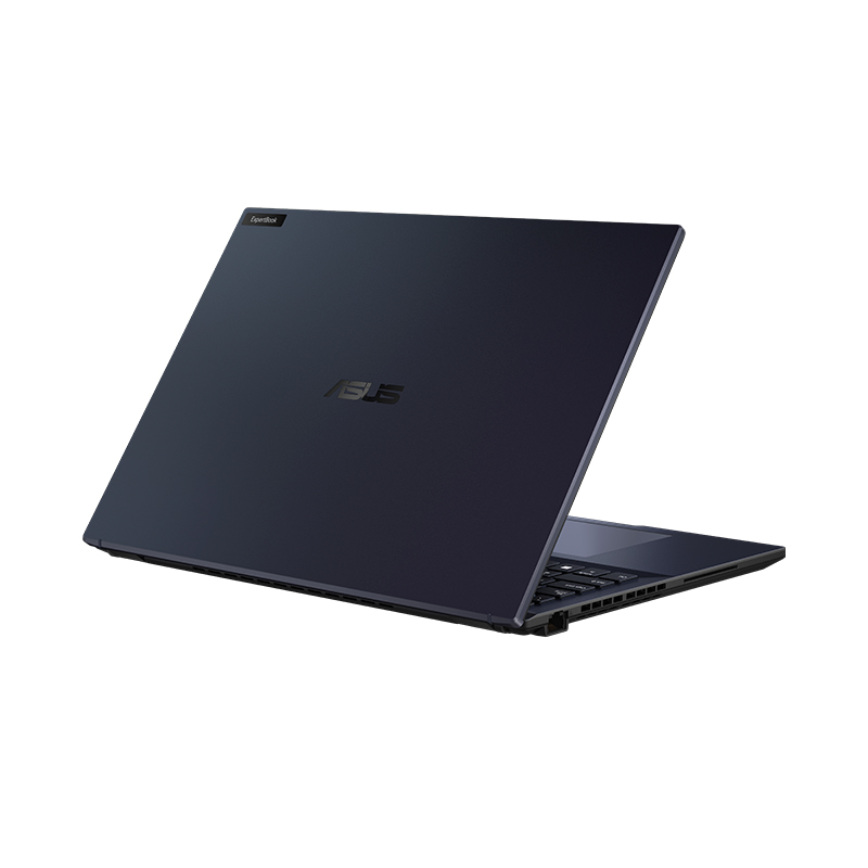 Nb Asus Expertbook B3604Cvf-Q90910 16 Core I7-1355U 1.7/5.0Ghz 32GB Ddr5, RTX 2050 4