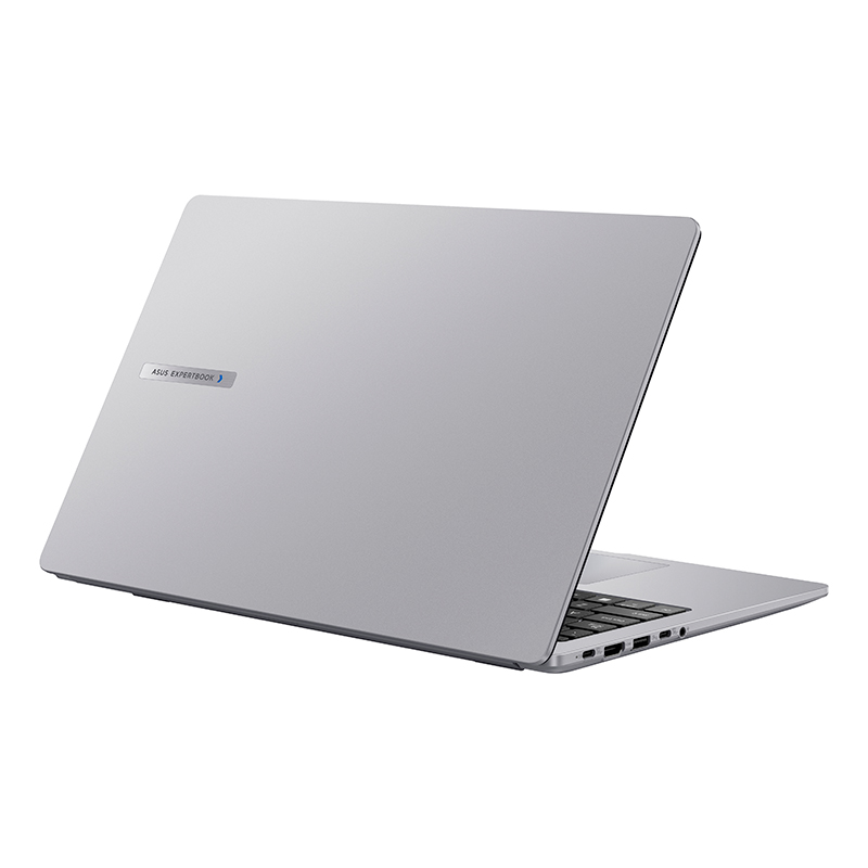 Nb Asus Expertbook P1503Cva-S72120, 15.6 FHD Ips, Core 7 240H Hasta 5.2Ghz, 16GB DDR
