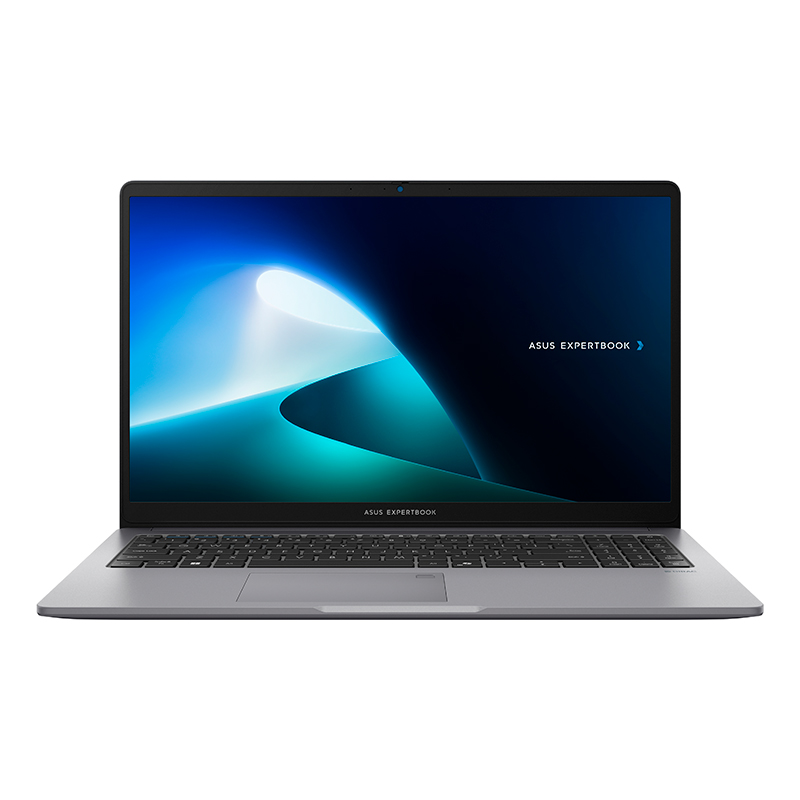 Nb Asus Expertbook P1503Cva-S72381, 15.6 FHD Ips, Core 5 210H Hasta 4.8Ghz, 16GB DDR