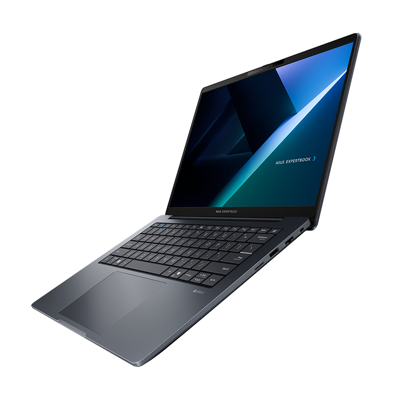 Nb Asus Expertbook B3405Cca-Ly1868X 14 IPS Core Ultra 7 255H 2.0/5.1Ghz, 16GB DDR5 @