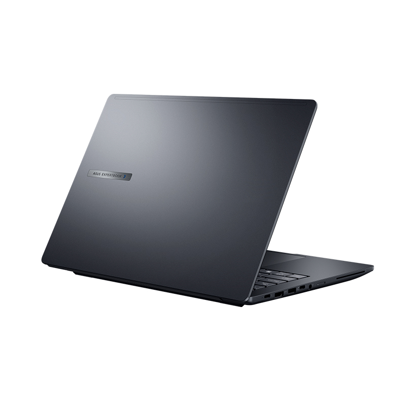 Nb Asus Expertbook B3405Cca-Ly1868X 14 IPS Core Ultra 7 255H 2.0/5.1Ghz, 16GB DDR5 @